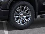 New 2026 GMC Sierra 1500 Denali Crew Cab 4WD Pickup for sale #G60362 - photo 9