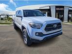 Used 2016 Toyota Tacoma SR5 Double Cab for sale #G60364B - photo 1