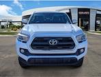 Used 2016 Toyota Tacoma SR5 Double Cab for sale #G60364B - photo 3