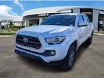 Used 2016 Toyota Tacoma SR5 Double Cab for sale #G60364B - photo 2