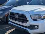 Used 2016 Toyota Tacoma SR5 Double Cab for sale #G60364B - photo 4