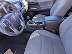 Used 2016 Toyota Tacoma SR5 Double Cab for sale #G60364B - photo 7