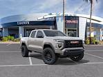 New 2026 GMC Canyon Elevation Crew Cab 4WD Pickup for sale #G60365 - photo 3
