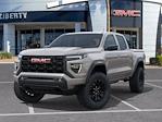 New 2026 GMC Canyon Elevation Crew Cab 4WD Pickup for sale #G60365 - photo 6