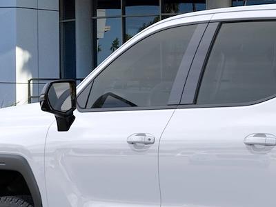 New 2026 GMC Sierra EV - photo 1