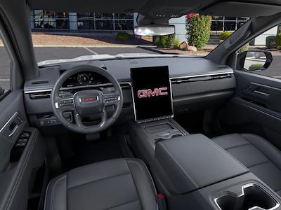 New 2026 GMC Sierra EV - photo 1