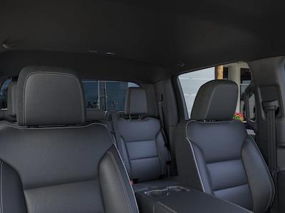 New 2026 GMC Sierra EV - photo 1