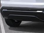 New 2026 GMC Terrain Elevation SUV for sale #G60370 - photo 14
