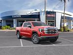 New 2026 GMC Sierra 1500 SLE Crew Cab for sale #G60371 - photo 1
