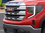 New 2026 GMC Sierra 1500 SLE Crew Cab for sale #G60371 - photo 13