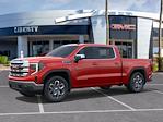 New 2026 GMC Sierra 1500 SLE Crew Cab for sale #G60371 - photo 2