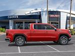 New 2026 GMC Sierra 1500 SLE Crew Cab for sale #G60371 - photo 5