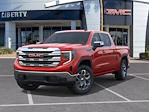 New 2026 GMC Sierra 1500 SLE Crew Cab for sale #G60371 - photo 6