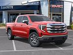 New 2026 GMC Sierra 1500 SLE Crew Cab for sale #G60371 - photo 7