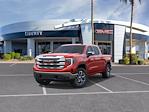 New 2026 GMC Sierra 1500 SLE Crew Cab for sale #G60371 - photo 8
