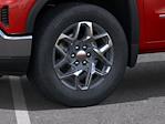 New 2026 GMC Sierra 1500 SLE Crew Cab for sale #G60371 - photo 9