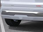 New 2026 GMC Terrain Denali AWD SUV for sale #G60373 - photo 14