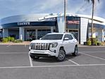 New 2026 GMC Terrain Denali AWD SUV for sale #G60373 - photo 8