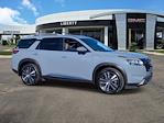 2024 Nissan Pathfinder 4WD SUV for sale #G60373A - photo 3