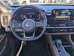 2024 Nissan Pathfinder 4WD SUV for sale #G60373A - photo 10