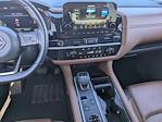Used 2024 Nissan Pathfinder Platinum for sale #G60373A - photo 11