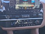 Used 2024 Nissan Pathfinder Platinum for sale #G60373A - photo 14