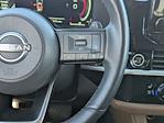 Used 2024 Nissan Pathfinder Platinum for sale #G60373A - photo 17