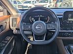 Used 2024 Nissan Pathfinder Platinum for sale #G60373A - photo 19