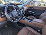 Used 2024 Nissan Pathfinder Platinum for sale #G60373A - photo 20
