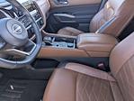 Used 2024 Nissan Pathfinder Platinum for sale #G60373A - photo 21