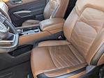 Used 2024 Nissan Pathfinder Platinum for sale #G60373A - photo 22