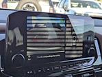 Used 2024 Nissan Pathfinder Platinum for sale #G60373A - photo 25