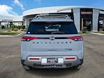 Used 2024 Nissan Pathfinder Platinum for sale #G60373A - photo 27