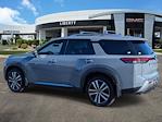 Used 2024 Nissan Pathfinder Platinum for sale #G60373A - photo 28