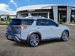 2024 Nissan Pathfinder 4WD SUV for sale #G60373A - photo 1