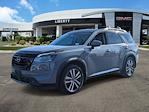 Used 2024 Nissan Pathfinder Platinum for sale #G60373A - photo 30