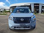 Used 2024 Nissan Pathfinder Platinum for sale #G60373A - photo 31