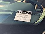 Used 2024 Nissan Pathfinder Platinum for sale #G60373A - photo 33