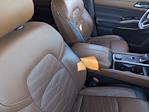 2024 Nissan Pathfinder 4WD SUV for sale #G60373A - photo 5