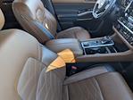2024 Nissan Pathfinder 4WD SUV for sale #G60373A - photo 2