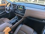 2024 Nissan Pathfinder 4WD SUV for sale #G60373A - photo 6