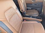 2024 Nissan Pathfinder 4WD SUV for sale #G60373A - photo 7