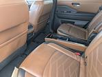 2024 Nissan Pathfinder 4WD SUV for sale #G60373A - photo 8