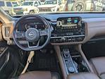 2024 Nissan Pathfinder 4WD SUV for sale #G60373A - photo 9