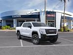 New 2026 GMC Sierra EV Elevation Crew Cab 4WD Pickup for sale #G60380 - photo 3