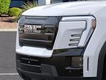 New 2026 GMC Sierra EV Elevation Crew Cab 4WD Pickup for sale #G60380 - photo 13