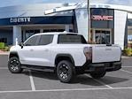 New 2026 GMC Sierra EV Elevation Crew Cab 4WD Pickup for sale #G60380 - photo 2