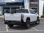 New 2026 GMC Sierra EV Elevation Crew Cab 4WD Pickup for sale #G60380 - photo 4
