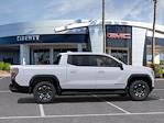 New 2026 GMC Sierra EV Elevation Crew Cab 4WD Pickup for sale #G60380 - photo 5