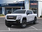 New 2026 GMC Sierra EV Elevation Crew Cab 4WD Pickup for sale #G60380 - photo 6